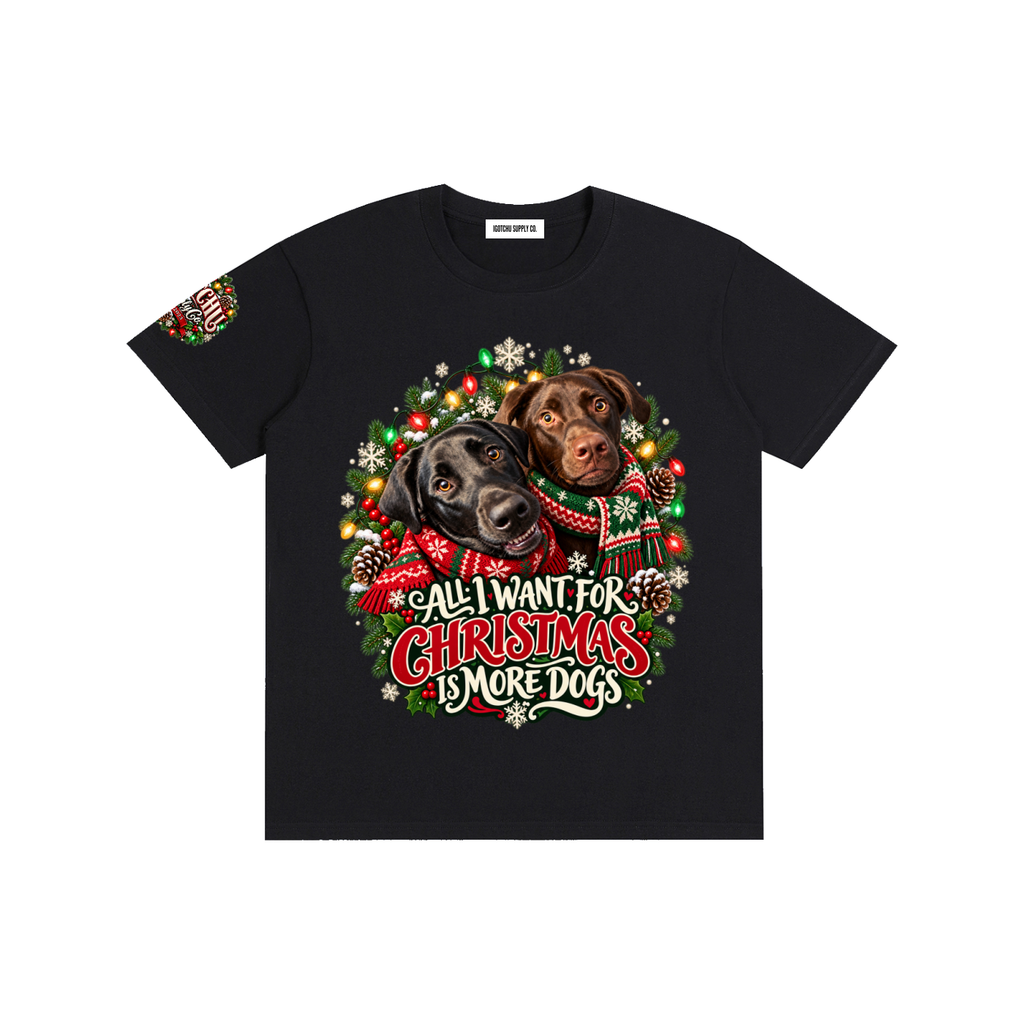 newarrivals,dogparents