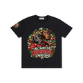newarrivals,dogparents