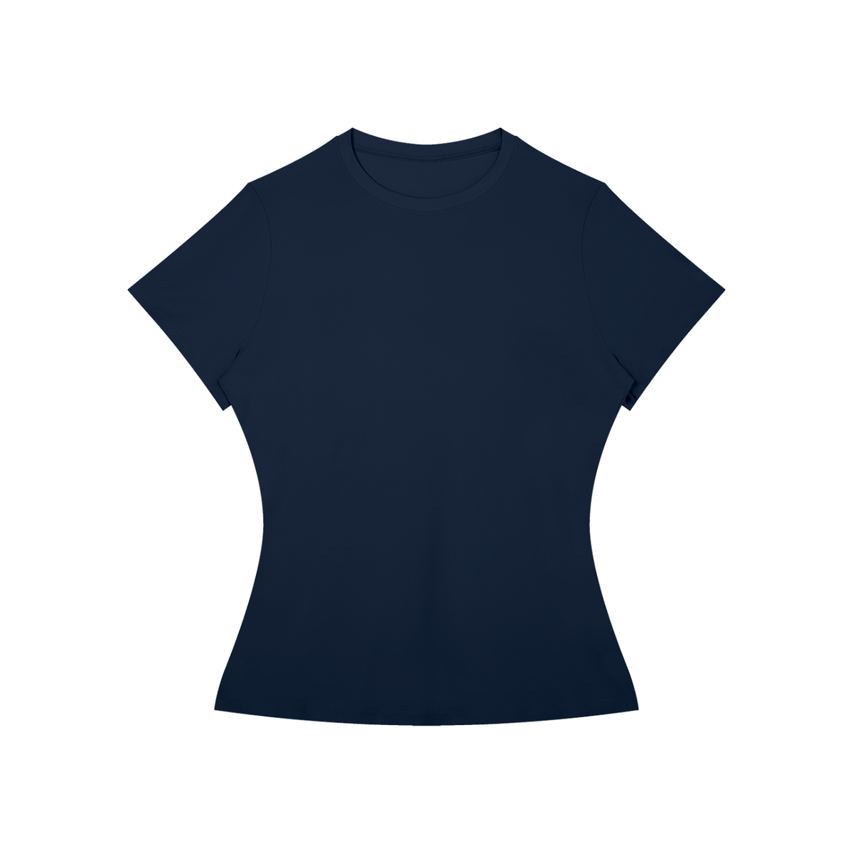slimfittee,performancetshirt,womenstshirt,womens