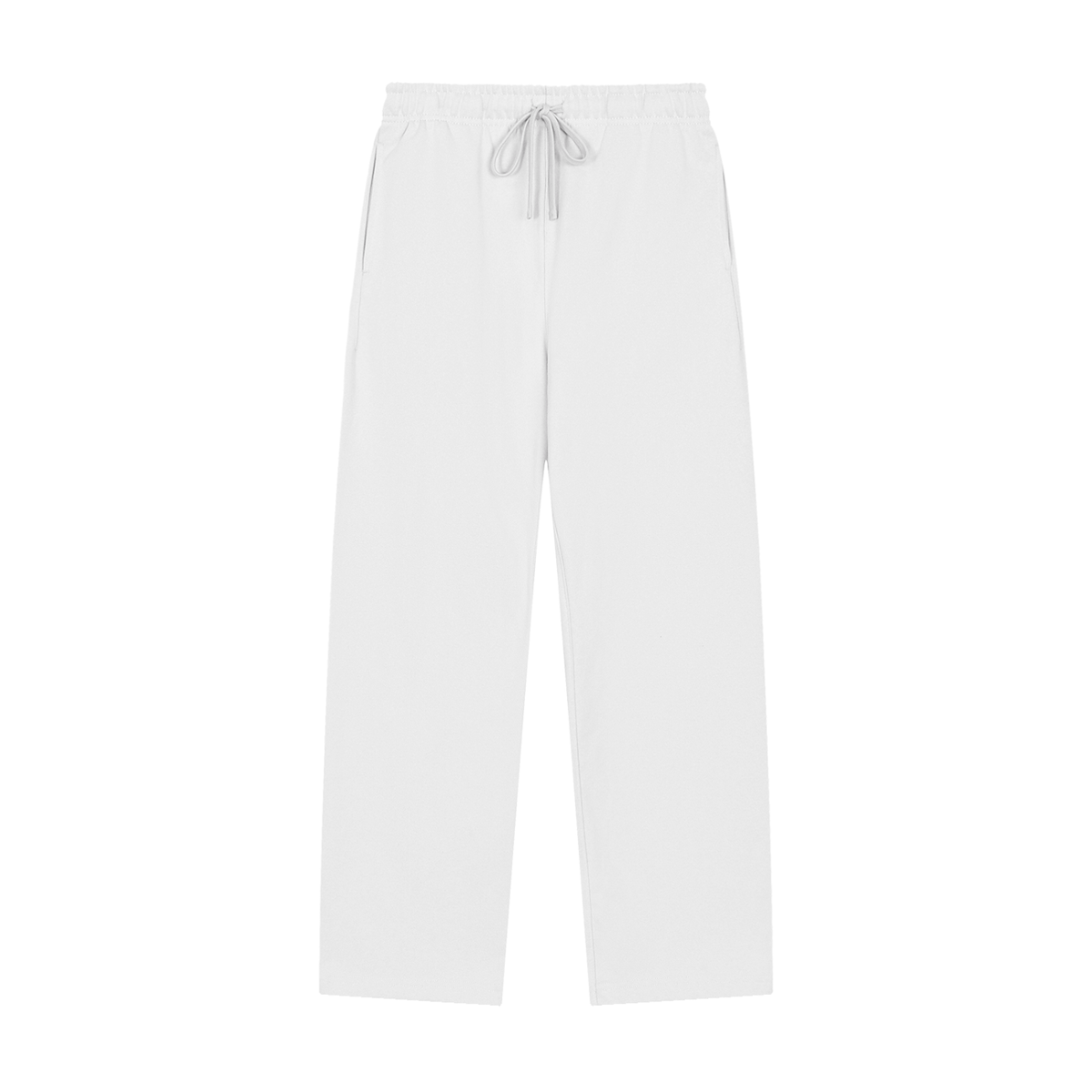 menssweatpants,sweatpents,mens,performancesweats