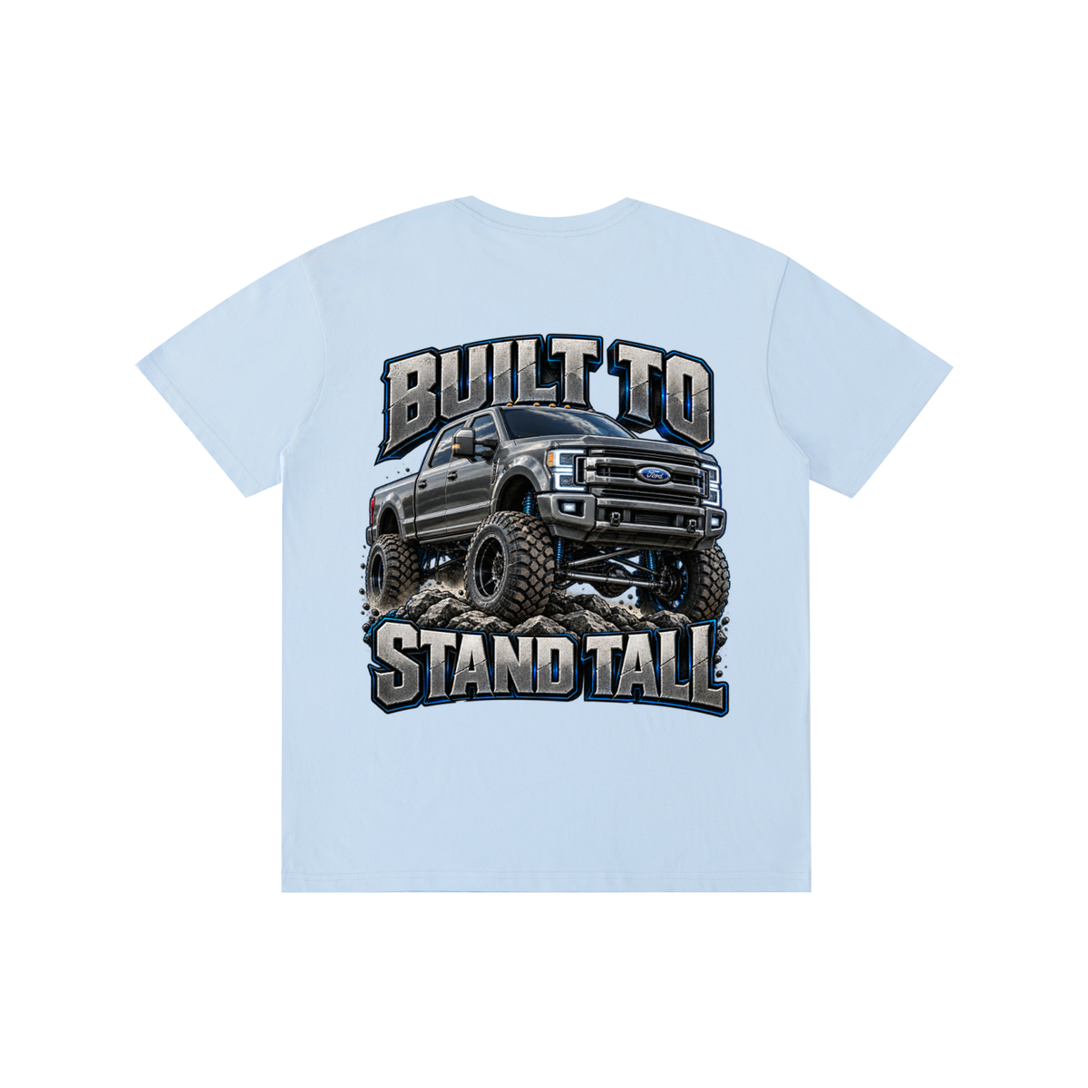 newarrivals,trucktshirts