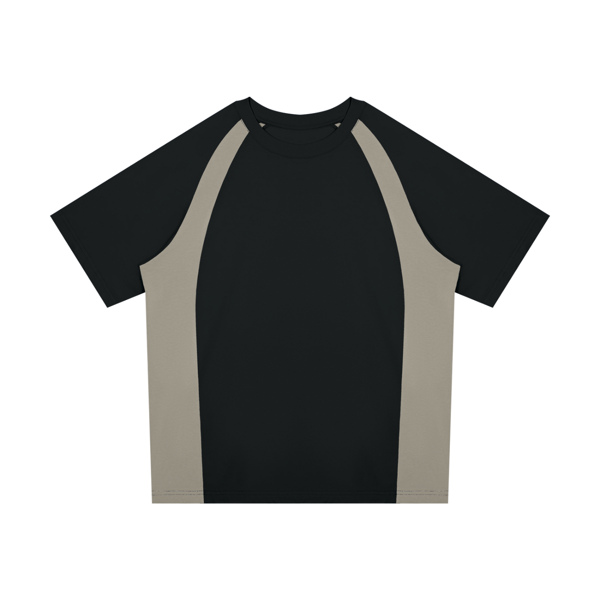 menscasualwear,mens,tee,tshirt,mensshirt