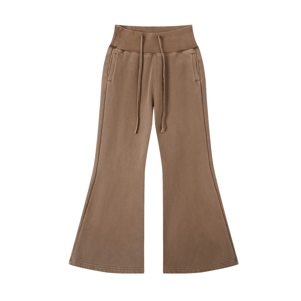 womenswear,womens,juniors,loungewear,casualwear,gymwear