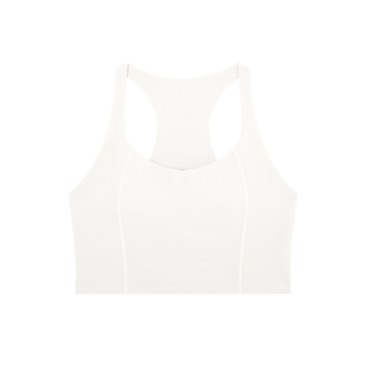 womens,juniors,casualwear,loungewear,tank,yogatank,gymwear