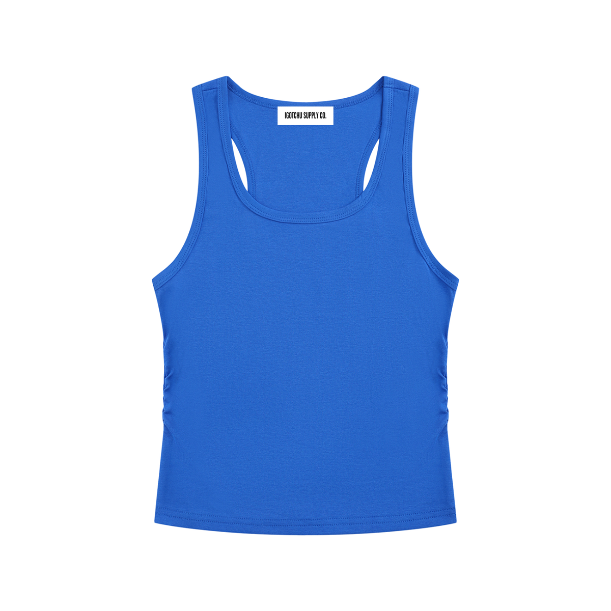 tanktop,performancetanktop,womens,performance,tank