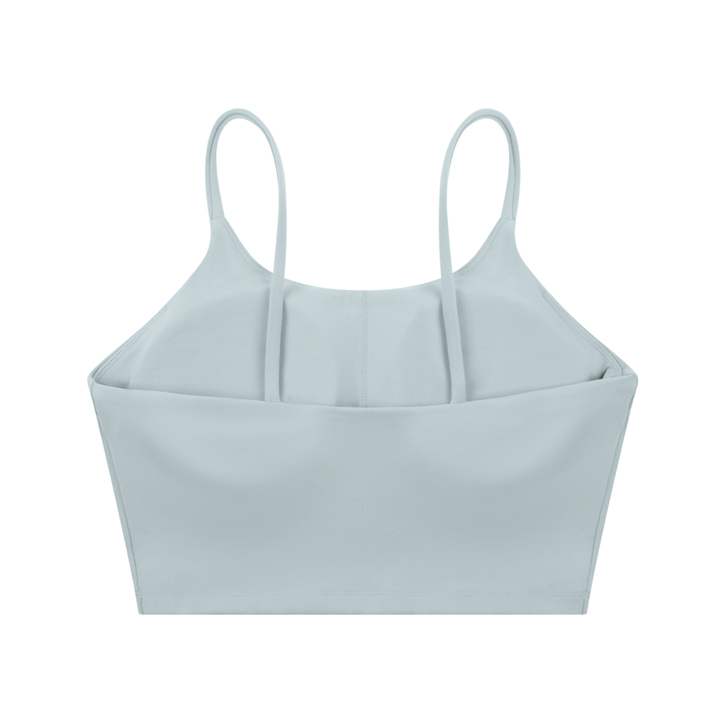 gymwear,womenssportsbra,bra,womens