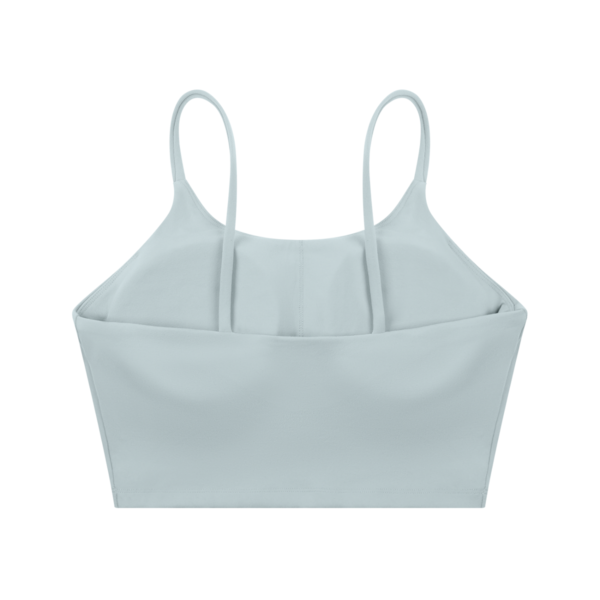 gymwear,womenssportsbra,bra,womens