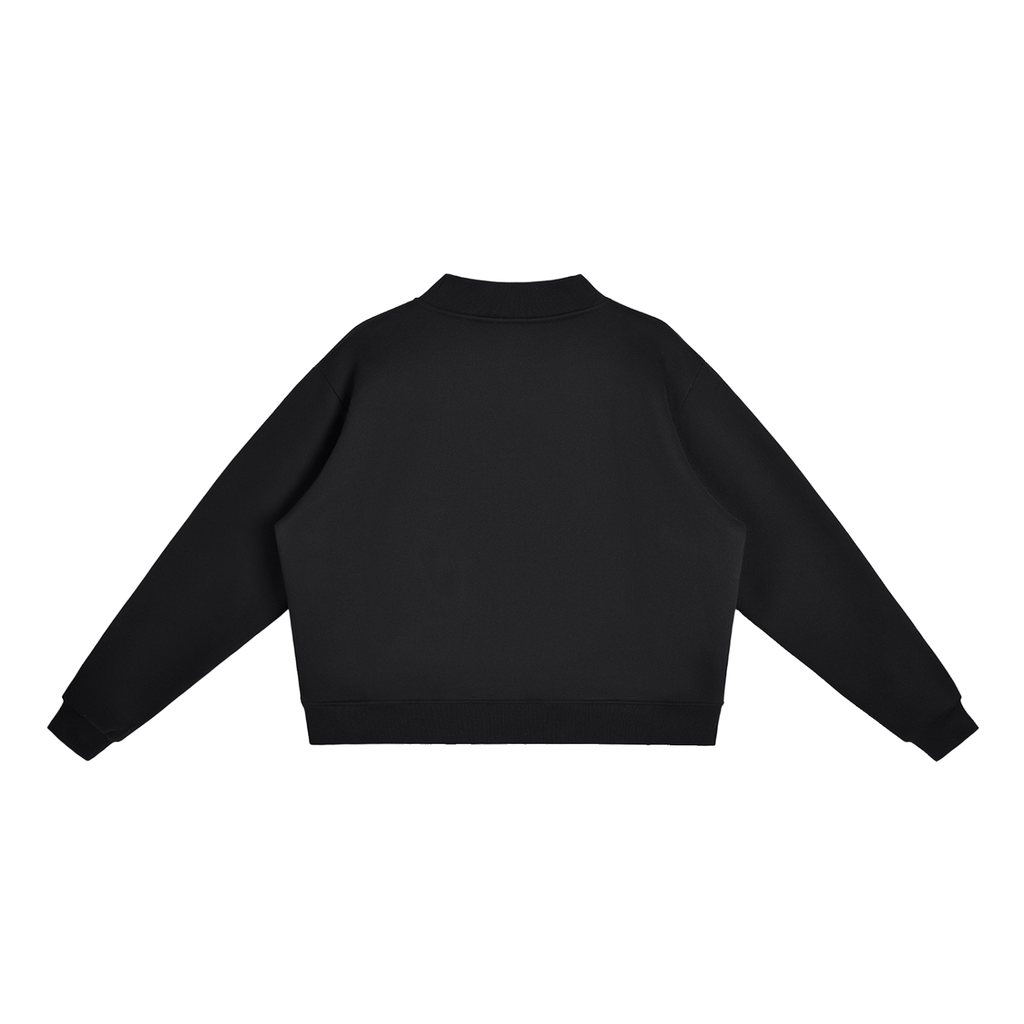 womens,womenssweatshirt,sweatshirt
