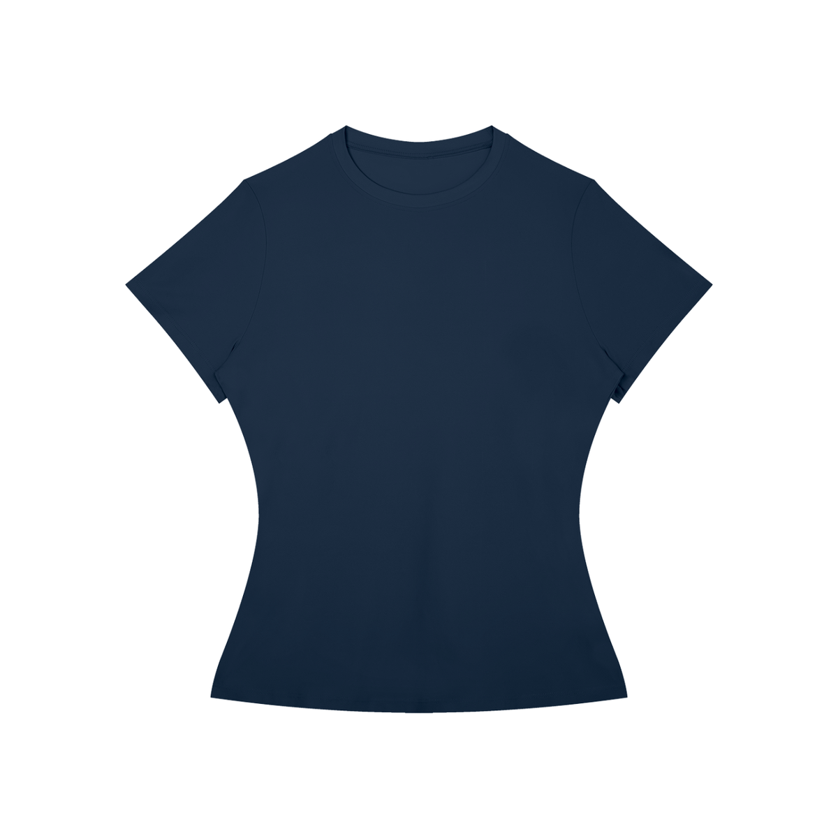 slimfittee,performancetshirt,womenstshirt,womens