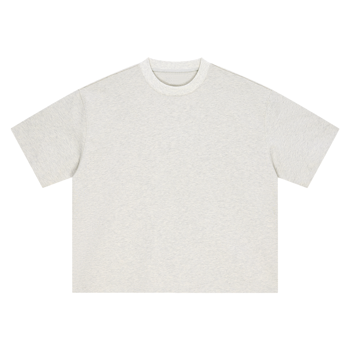 menstee,tshirt,mens,durabletshirt,cottontee,unisex