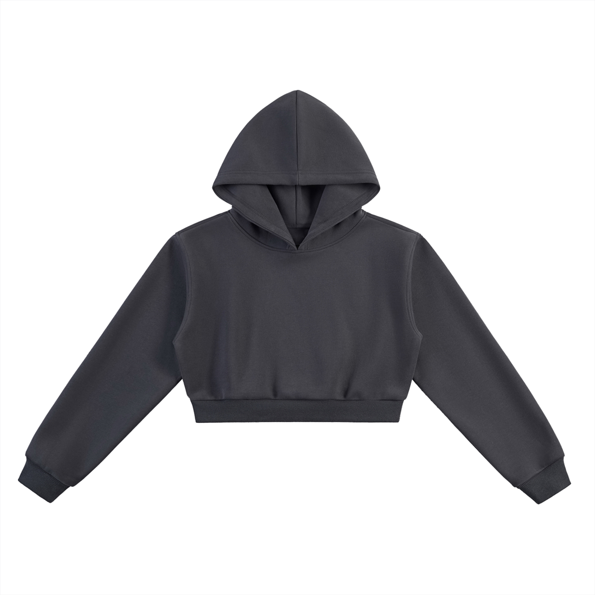 croppedhoodie,hoodie,womenshoodie,sweatshirt,womens