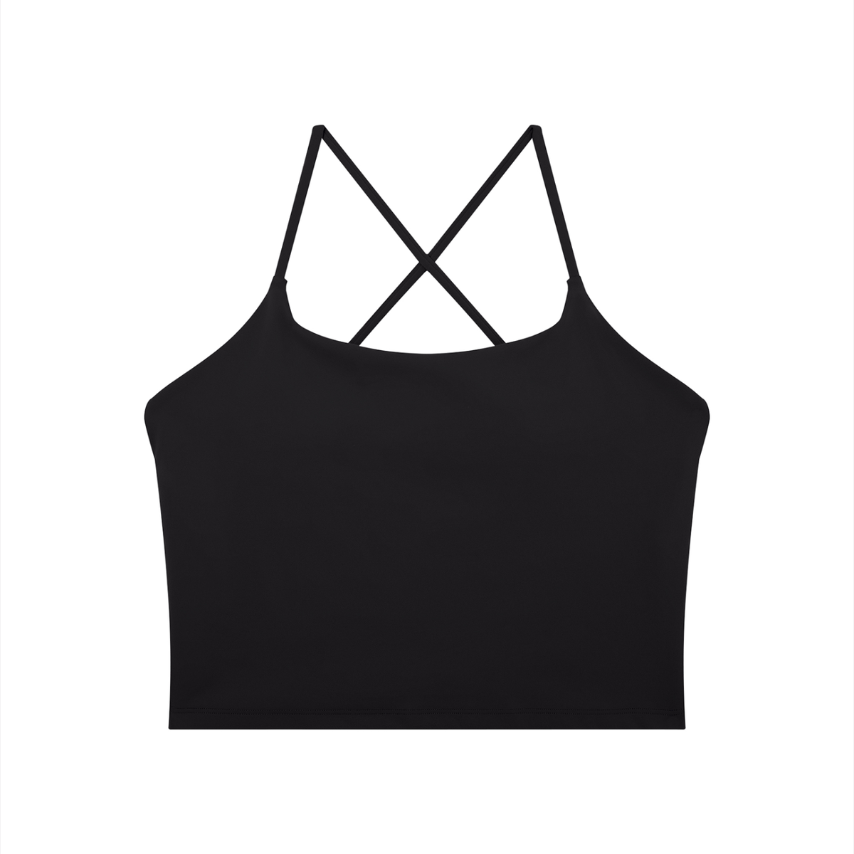 womenswear,jumiors,gymwear,gymtank,womens