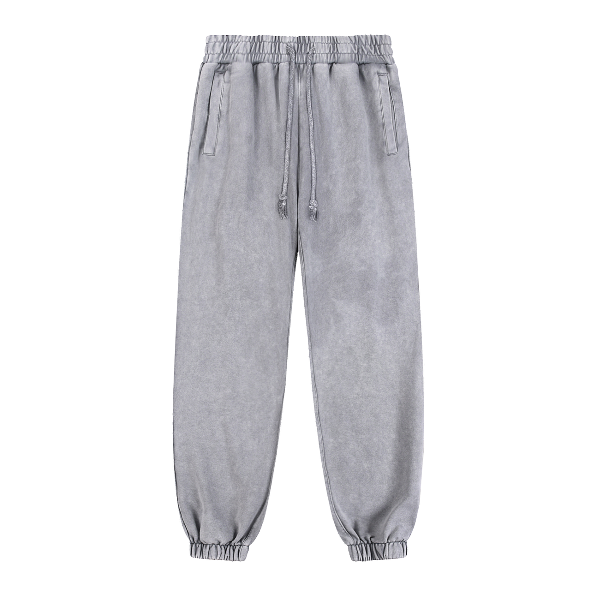sweatpants,gymwear,streetwear,mens