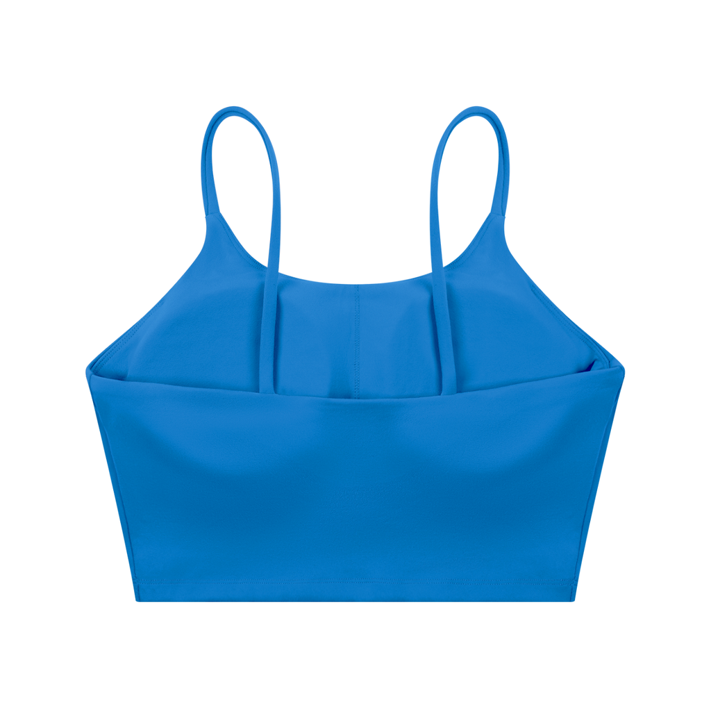 gymwear,womenssportsbra,bra,womens