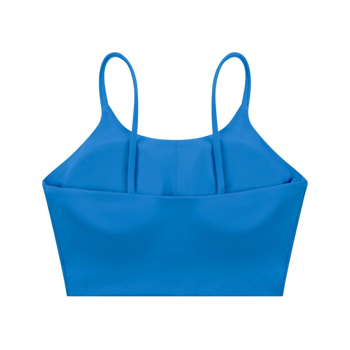 gymwear,womenssportsbra,bra,womens