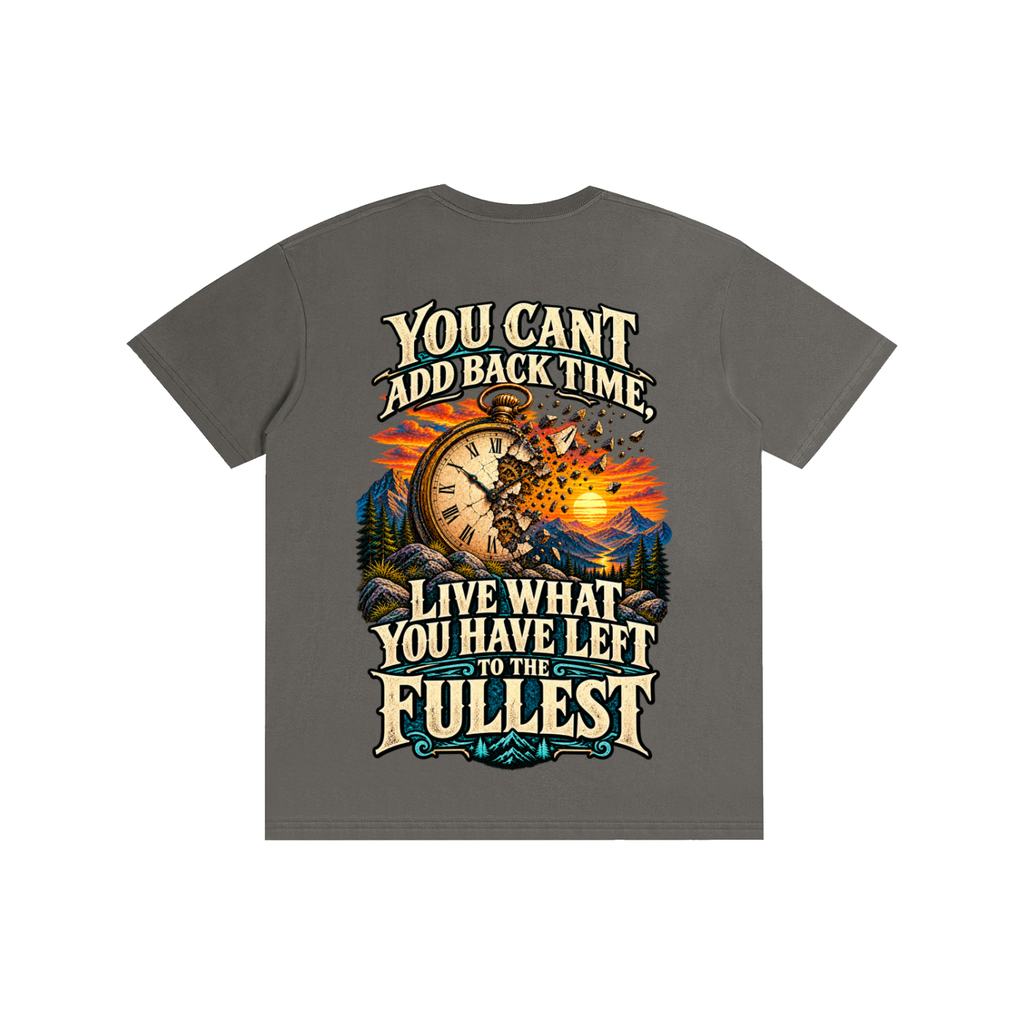 newarrivals,graphictees