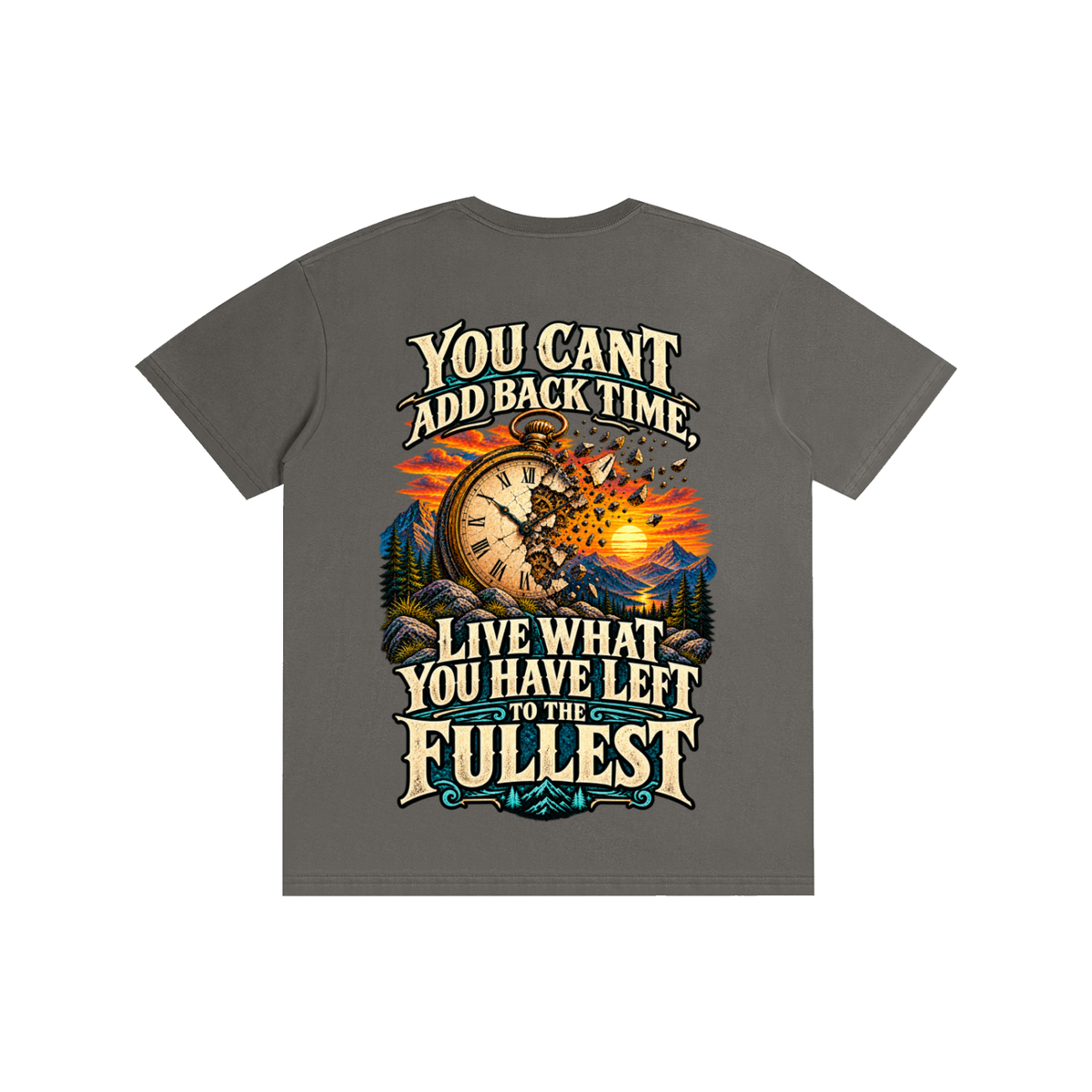 newarrivals,graphictees