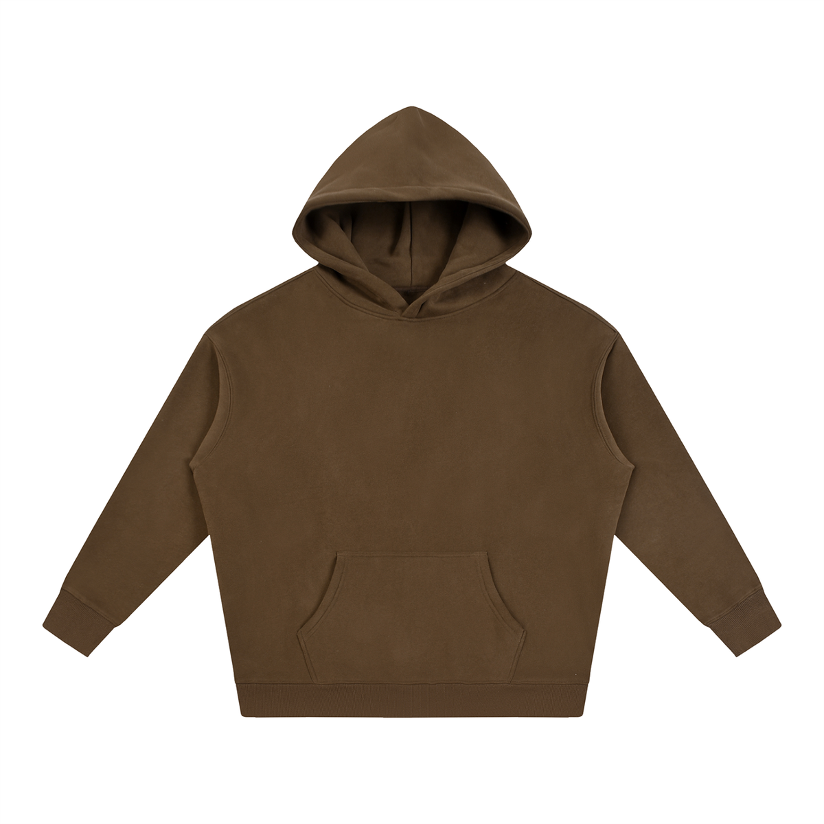 sweatshirt,fleece,fleecesweatshirt,hoodie,mens,menssweatshirt