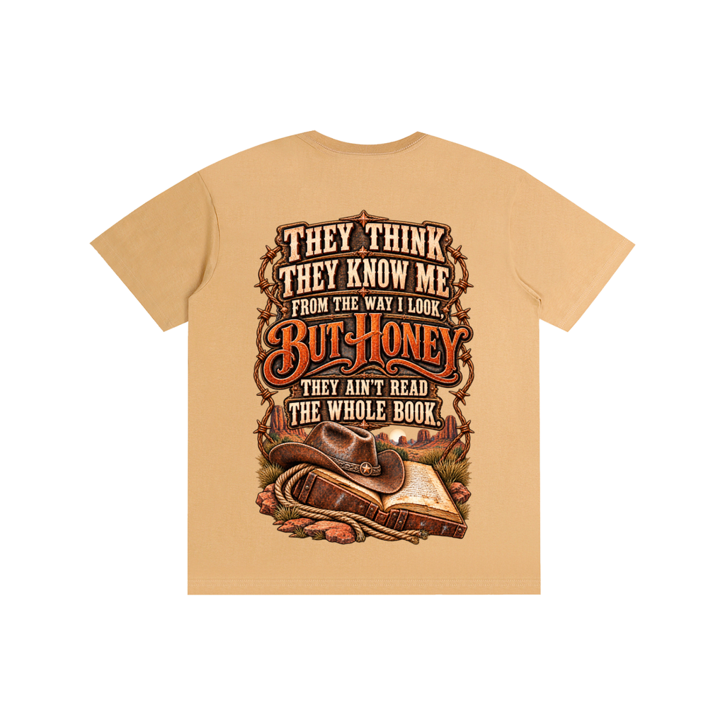 newarrivals,graphictees