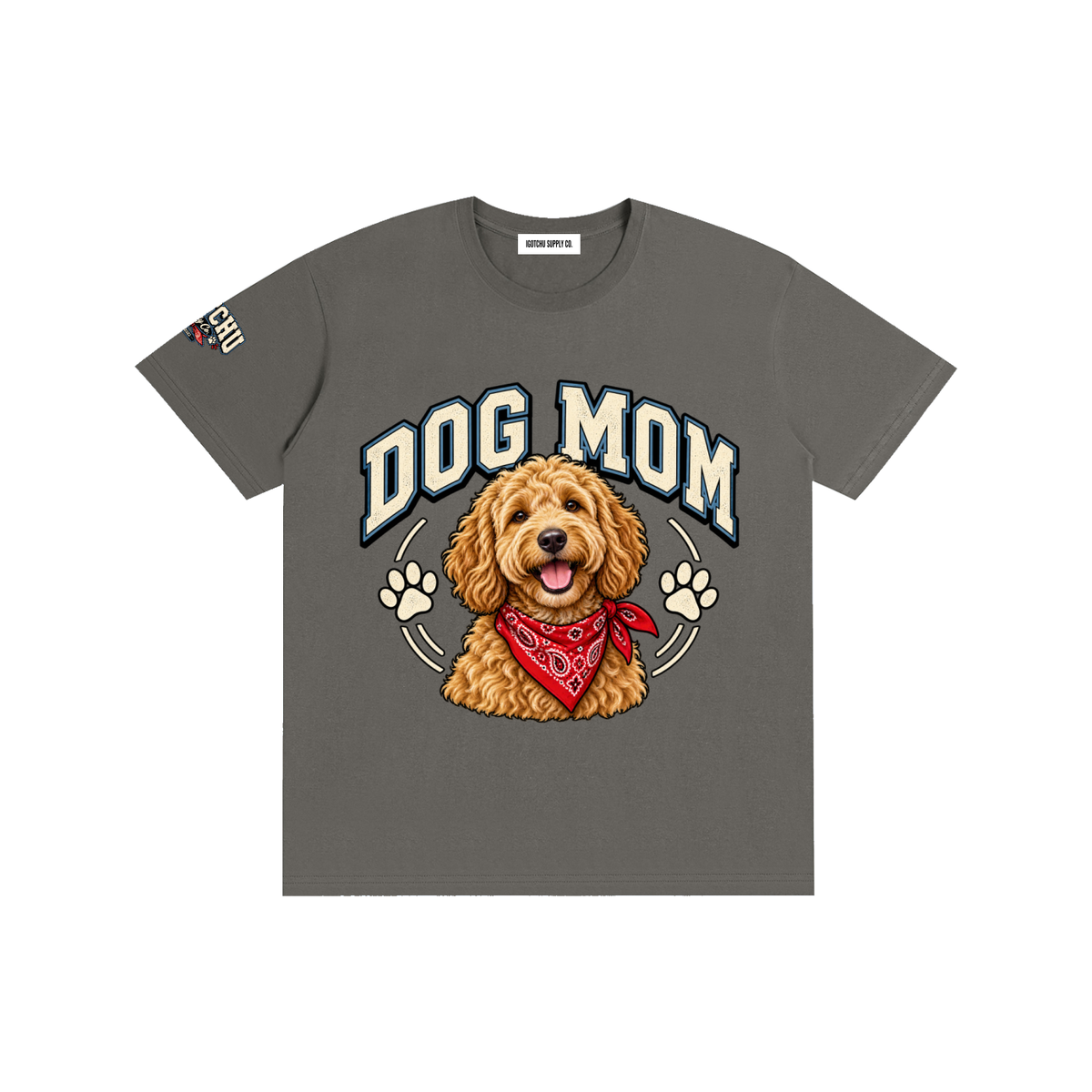 newarrivals,dogparents