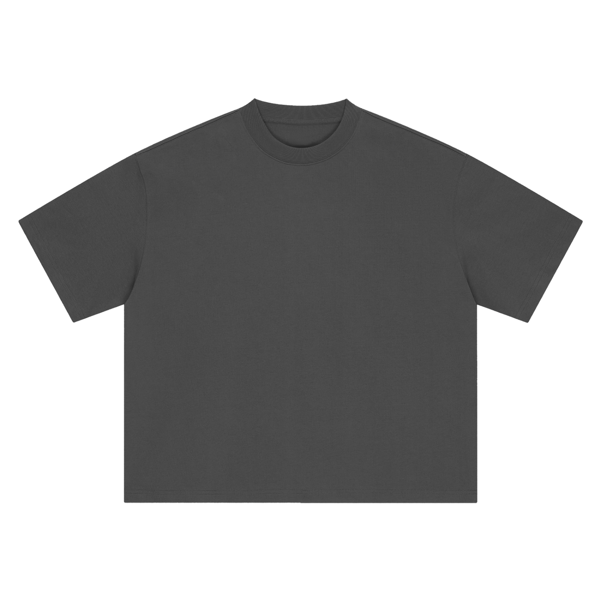 menstee,tshirt,mens,durabletshirt,cottontee,unisex