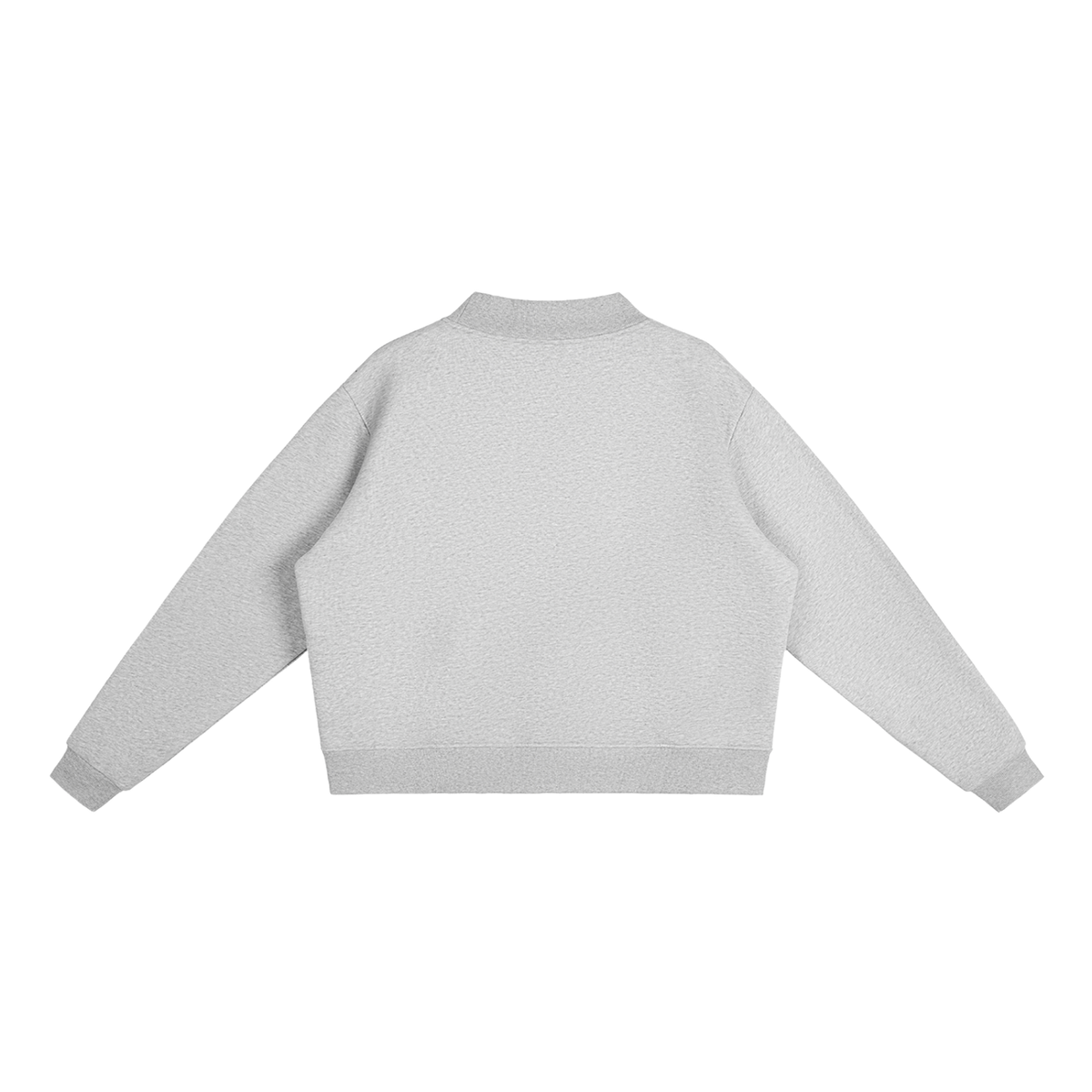 womens,womenssweatshirt,sweatshirt