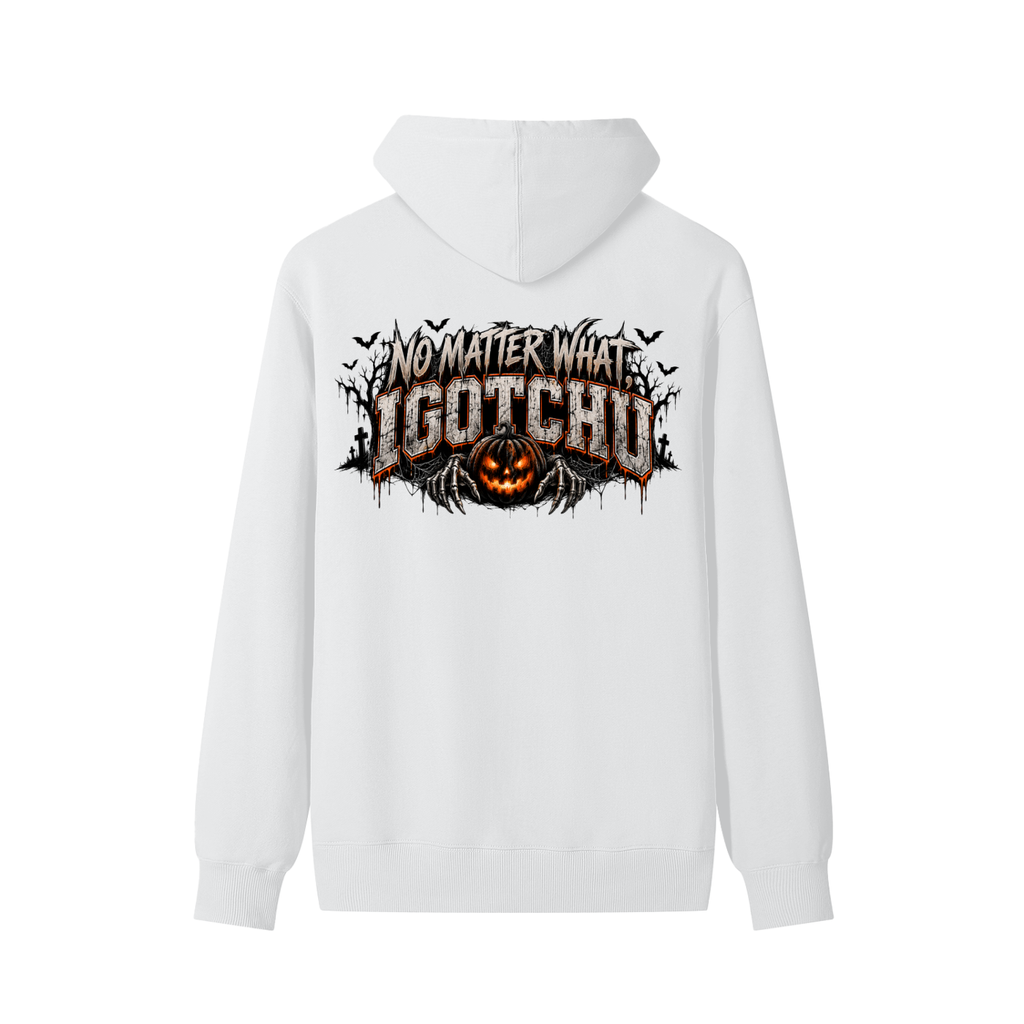 newarrivals,halloweentshirts