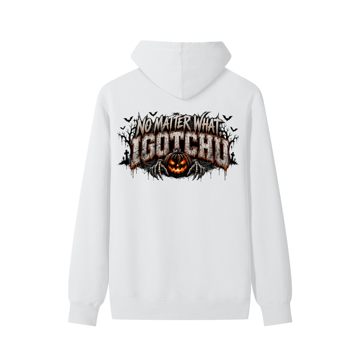 newarrivals,halloweentshirts