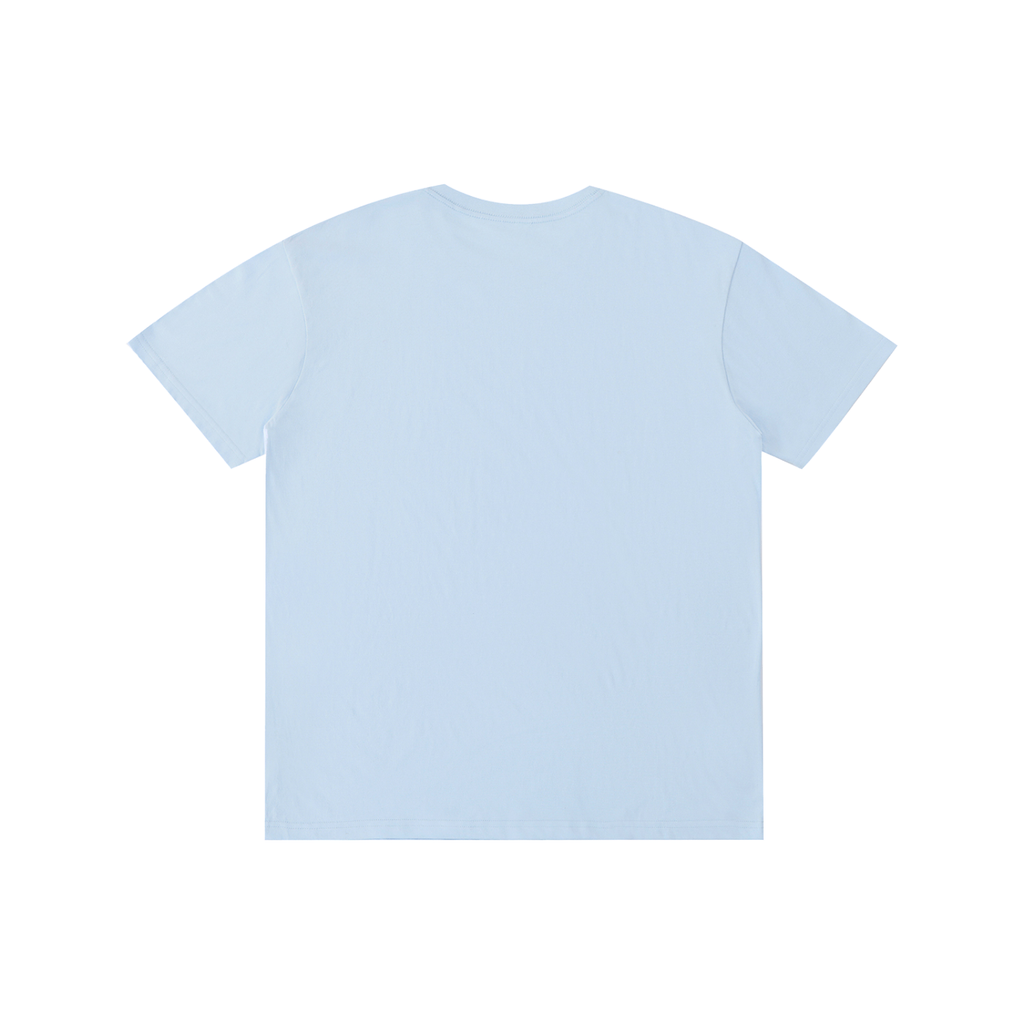 tshirt,tee,unisextee,menstshirt,womenstshirt