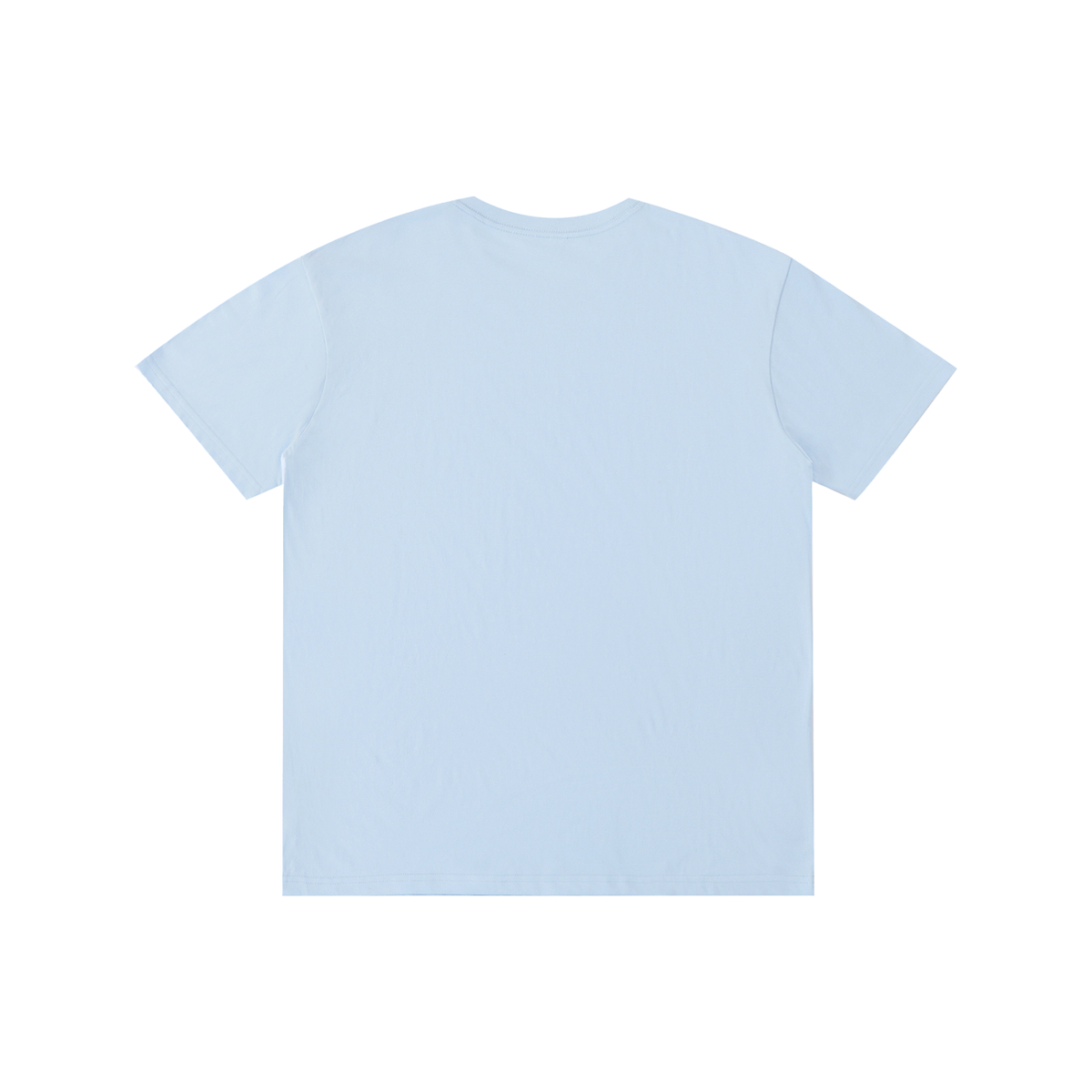 tshirt,tee,unisextee,menstshirt,womenstshirt