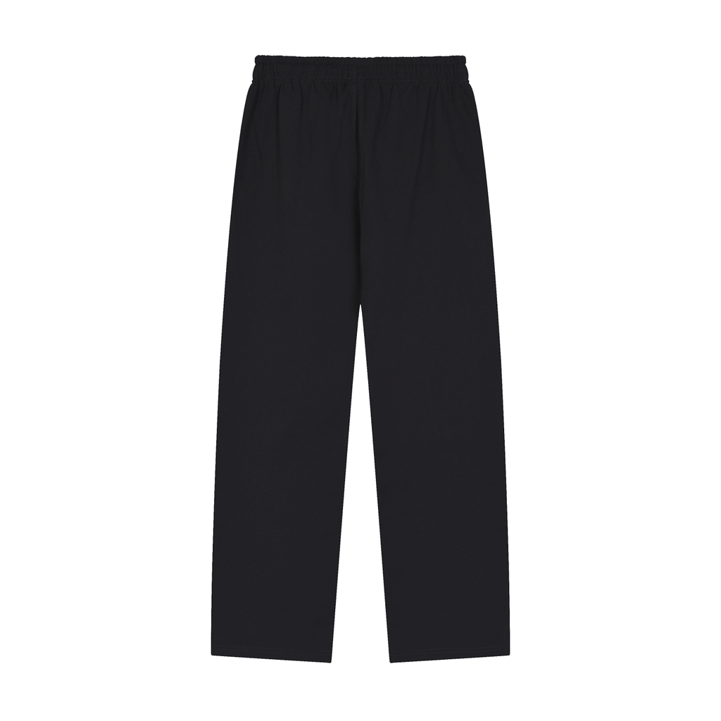 menssweatpants,sweatpents,mens,performancesweats