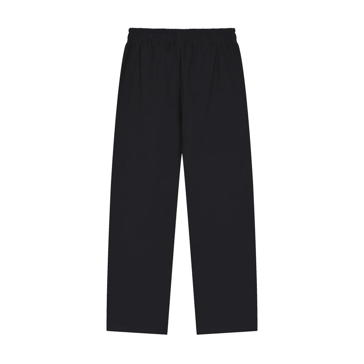 menssweatpants,sweatpents,mens,performancesweats