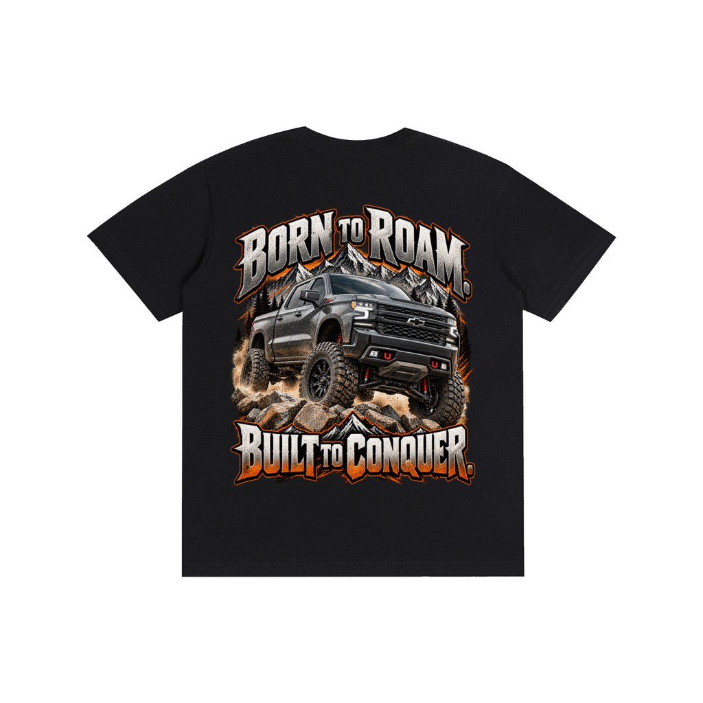 newarrivals,trucktshirts