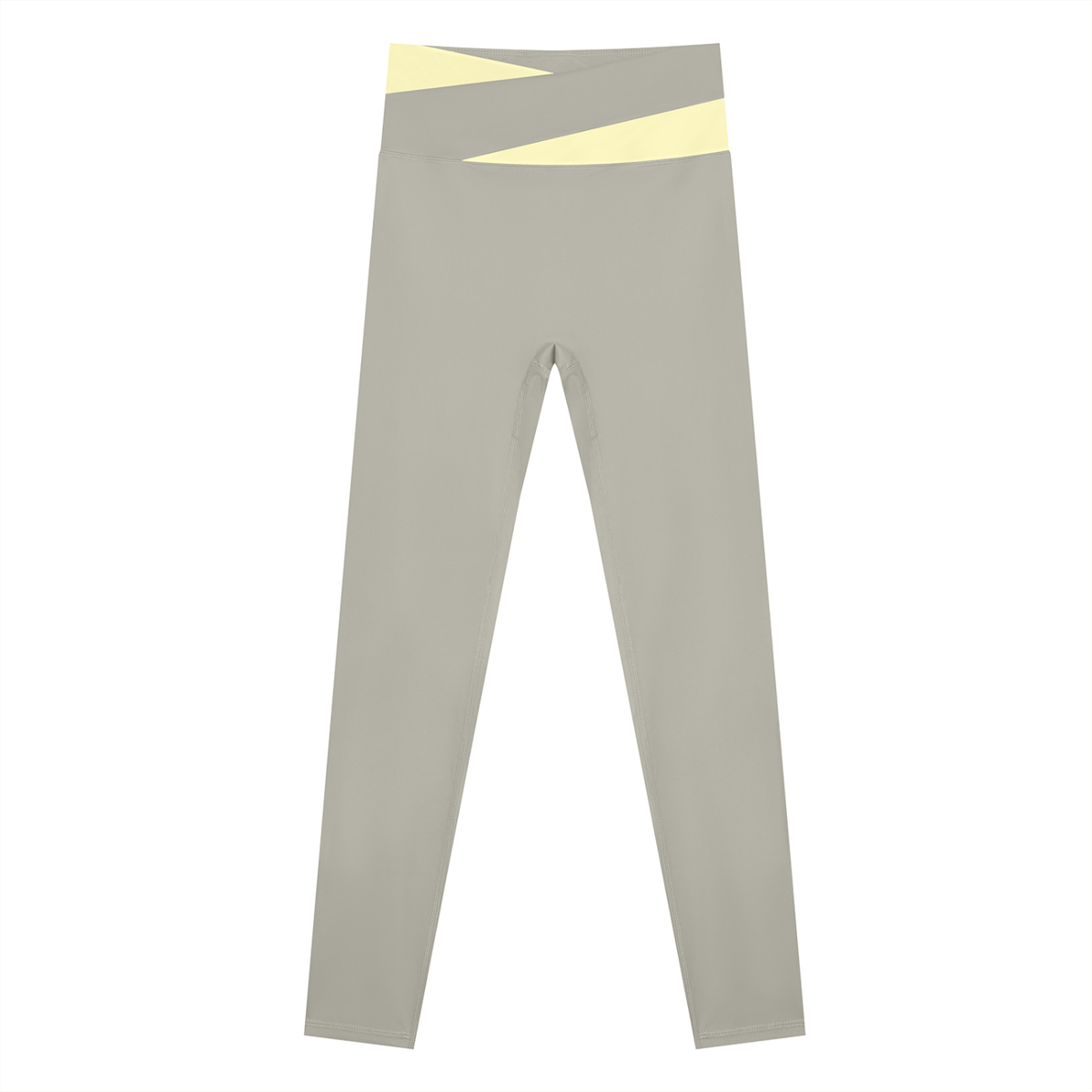 leggings,womens,gymwear,gym,casualwear