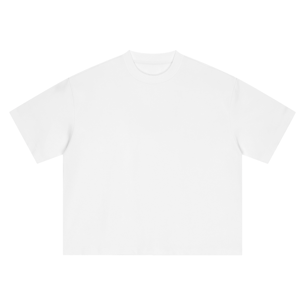 menstee,tshirt,mens,durabletshirt,cottontee,unisex