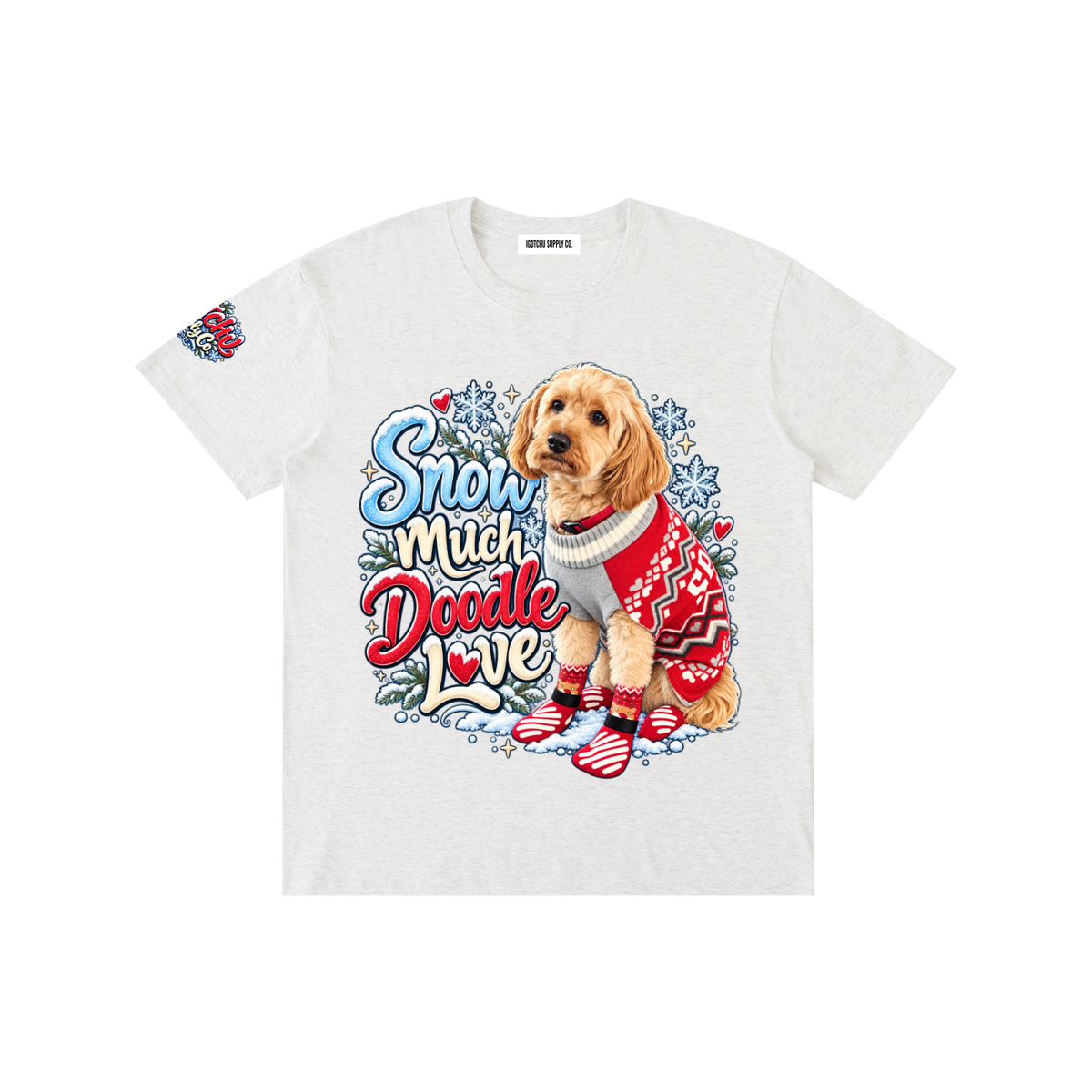 newarrivals,dogparents