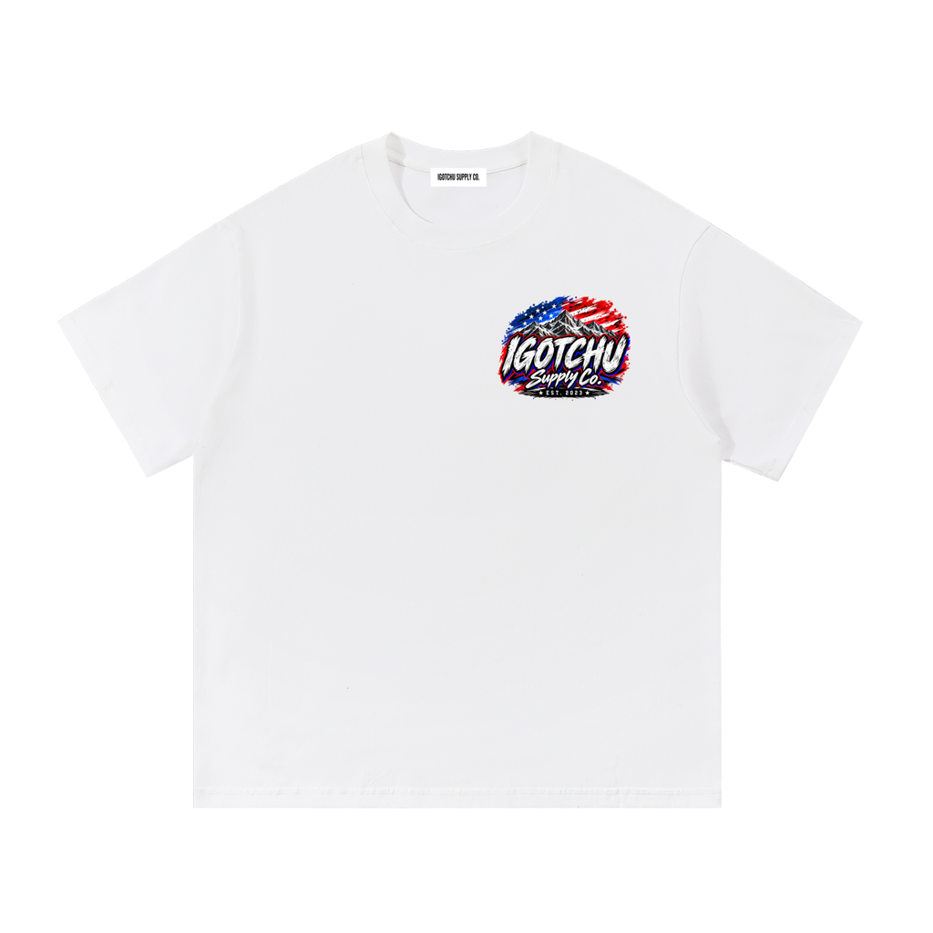 newarrivals,graphictshirt,unisex