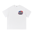 newarrivals,graphictshirt,unisex
