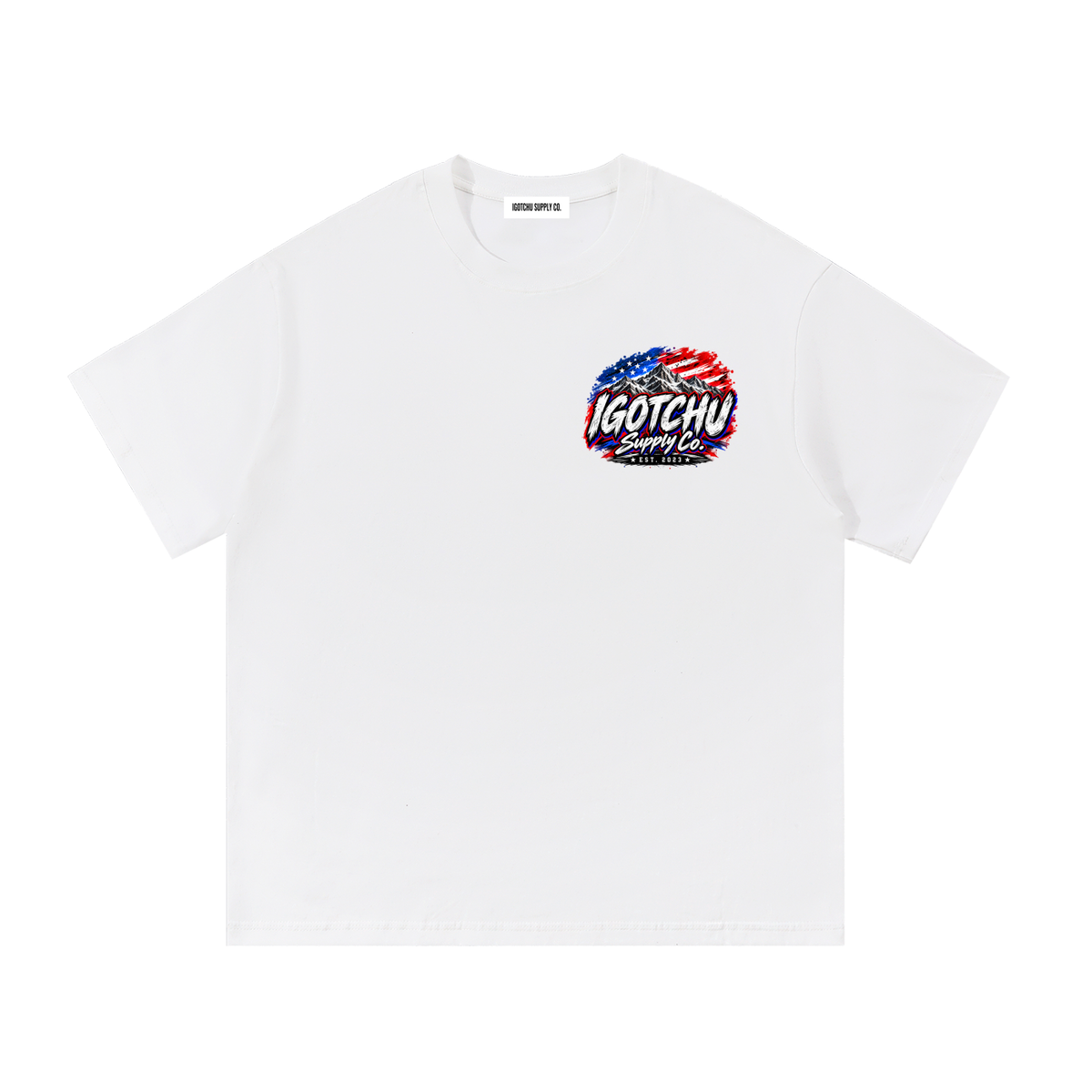 newarrivals,graphictshirt,unisex