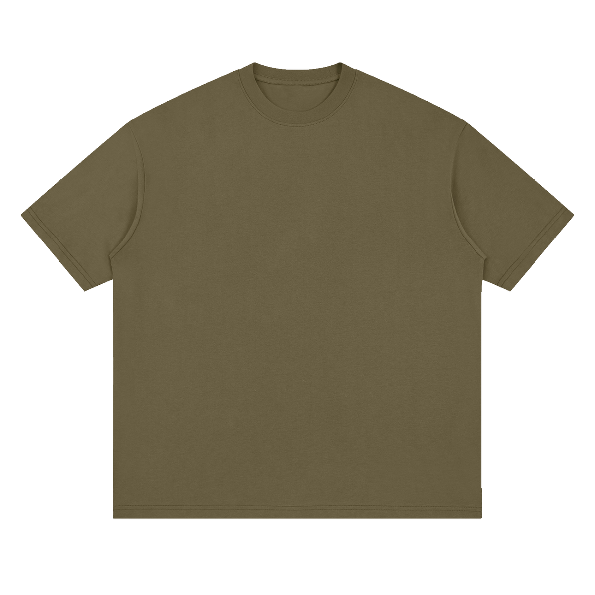 menstee,brandedtee,cottontee,womenstee,tshirt