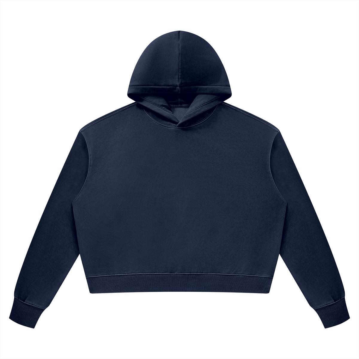 womenshoodie,loungewear,gymwear,streetwear,casualwear,womens,juniors