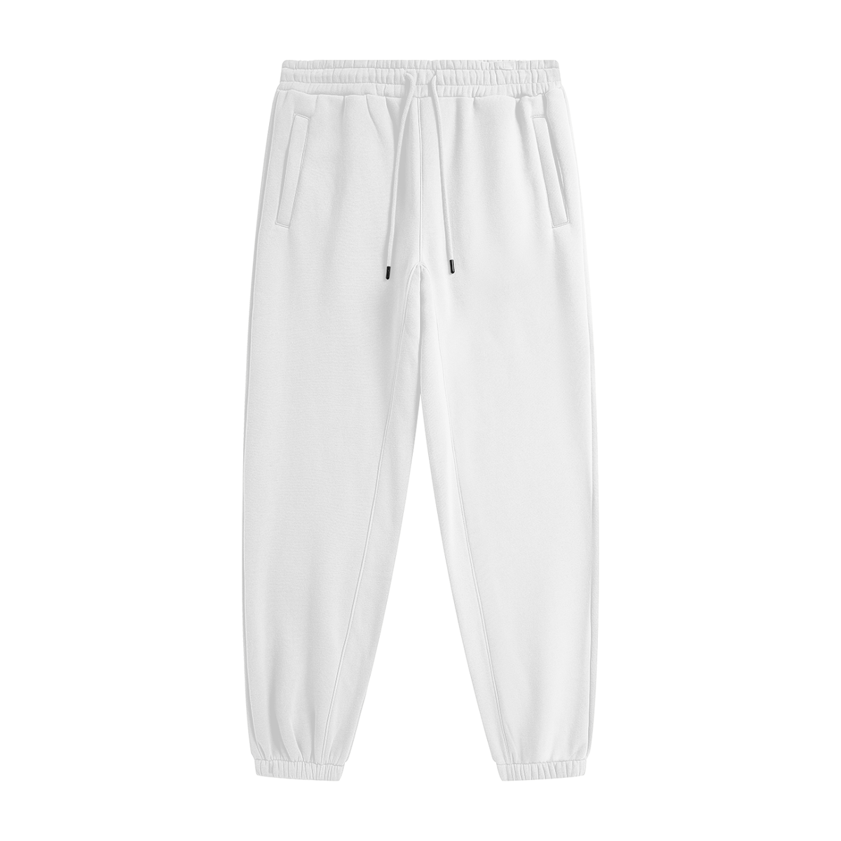 sweatpants,womens,womenssweats,pants,performancesweatpants