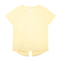 womens,womenstee,juniors,gymwear,loungewear,casualwear
