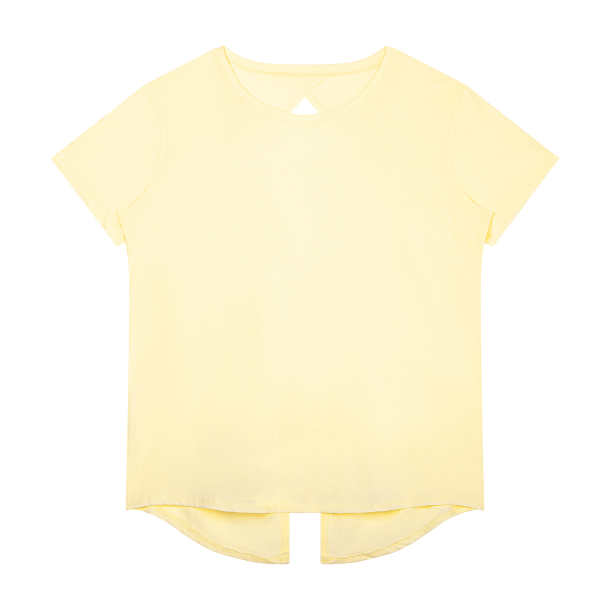 womens,womenstee,juniors,gymwear,loungewear,casualwear