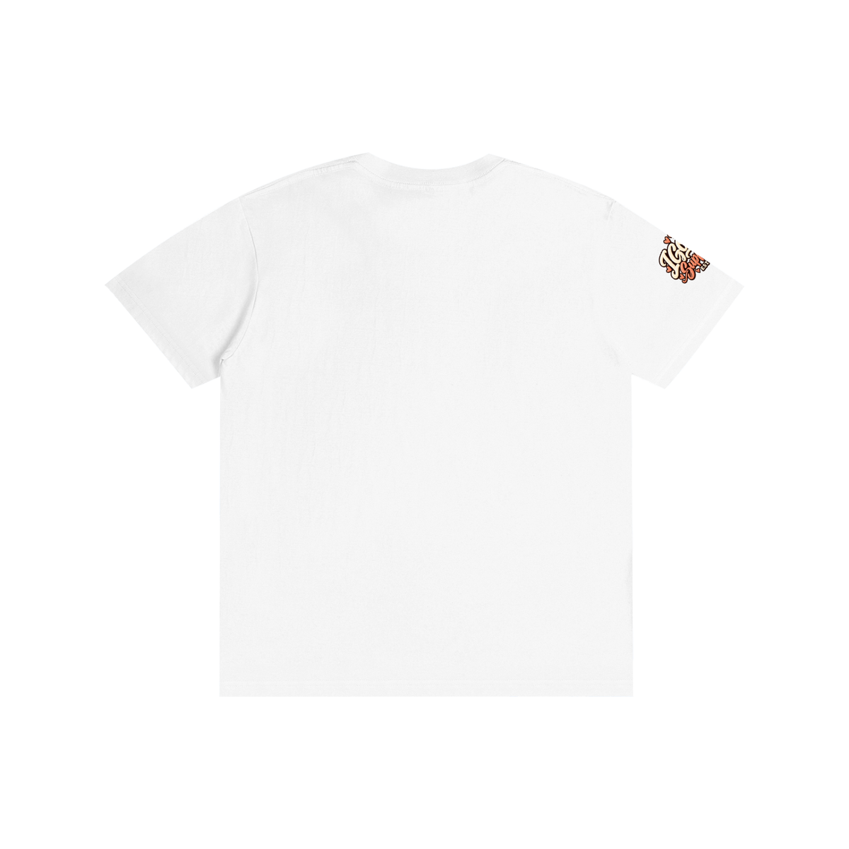 newarrivals,dogparents