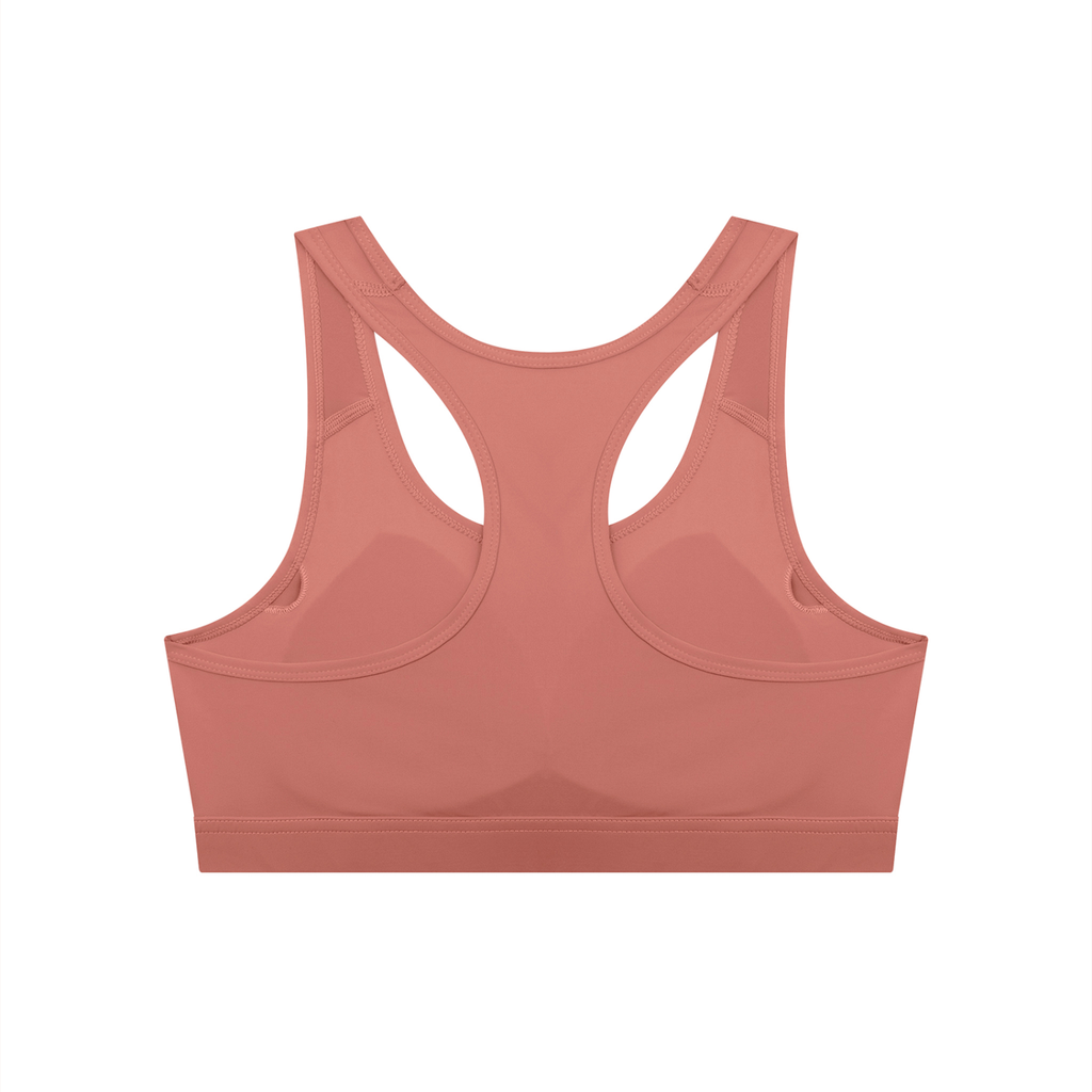 womens,womensessentials,sportsbra