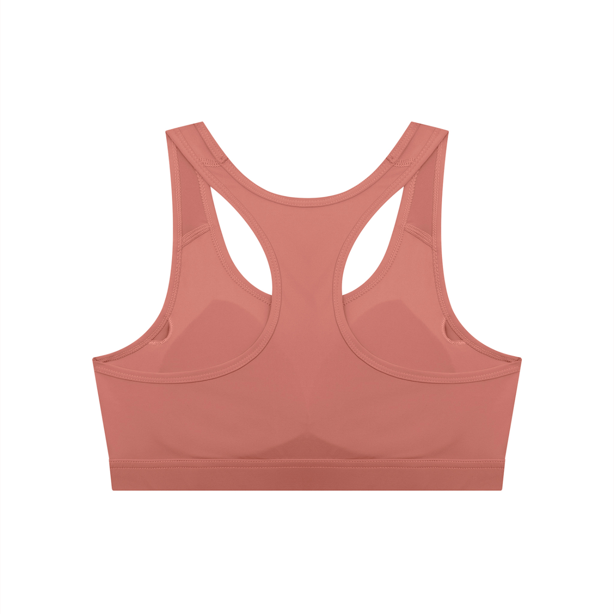womens,womensessentials,sportsbra