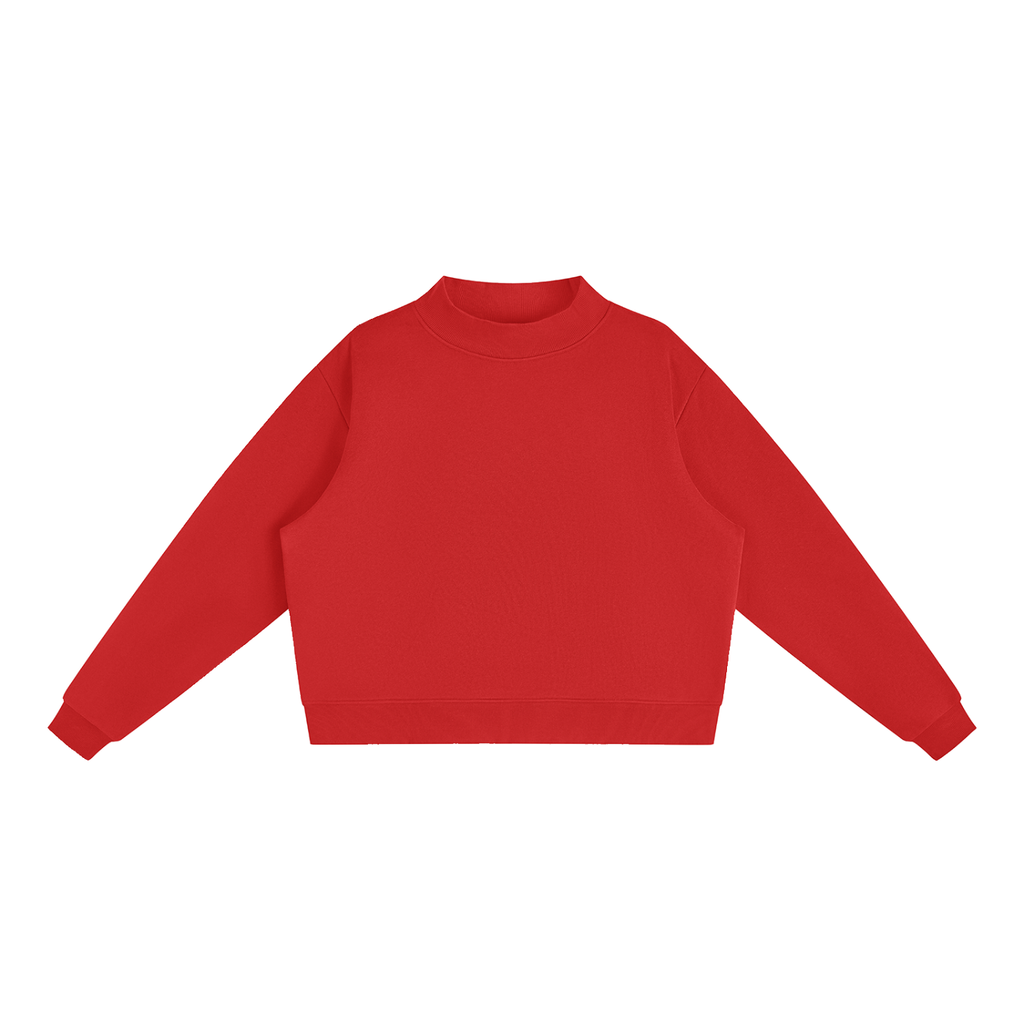 womens,womenssweatshirt,sweatshirt