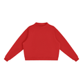 womens,womenssweatshirt,sweatshirt