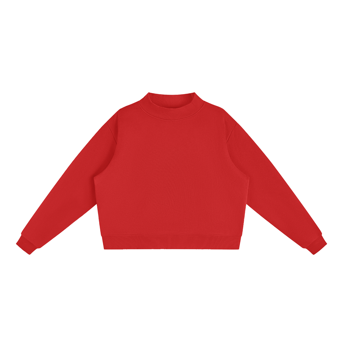 womens,womenssweatshirt,sweatshirt